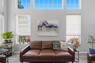 13431 Torrey Pines Dr, Auburn, CA 95602 - Photo 20