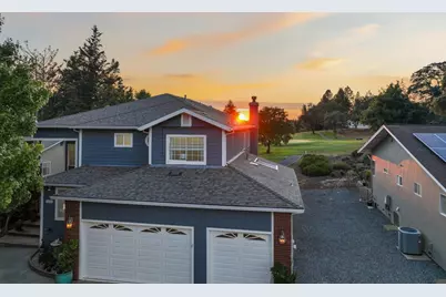 13431 Torrey Pines Drive, Auburn, CA 95602 - Photo 58
