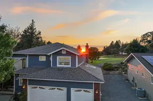 13431 Torrey Pines Dr, Auburn, CA 95602 - Photo 58