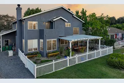 13431 Torrey Pines Drive, Auburn, CA 95602 - Photo 56