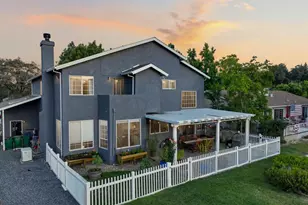 13431 Torrey Pines Dr, Auburn, CA 95602 - Photo 56