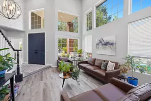 13431 Torrey Pines Dr, Auburn, CA 95602 - Photo 6