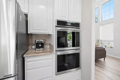 13431 Torrey Pines Drive, Auburn, CA 95602 - Photo 18