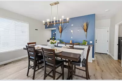 13431 Torrey Pines Drive, Auburn, CA 95602 - Photo 10