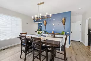 13431 Torrey Pines Dr, Auburn, CA 95602 - Photo 10