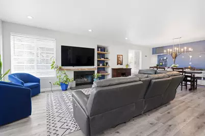 13431 Torrey Pines Drive, Auburn, CA 95602 - Photo 8