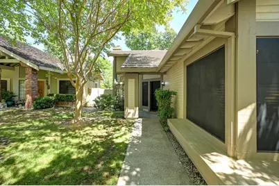 502 Bedford Court, Roseville, CA 95661 - Photo 4