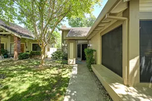 502 Bedford Ct, Roseville, CA 95661 - Photo 4