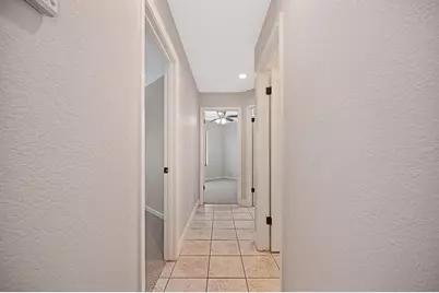 502 Bedford Court, Roseville, CA 95661 - Photo 32