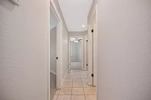 502 Bedford Ct, Roseville, CA 95661 - Photo 32