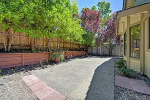 502 Bedford Ct, Roseville, CA 95661 - Photo 40