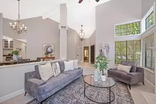502 Bedford Ct, Roseville, CA 95661 - Photo 18