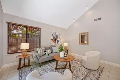 502 Bedford Court, Roseville, CA 95661 - Photo 30