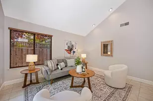 502 Bedford Ct, Roseville, CA 95661 - Photo 30