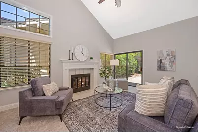 502 Bedford Court, Roseville, CA 95661 - Photo 16