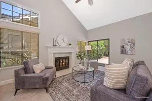 502 Bedford Ct, Roseville, CA 95661 - Photo 16