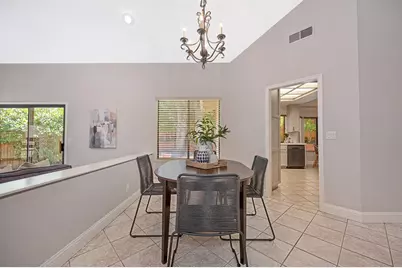 502 Bedford Court, Roseville, CA 95661 - Photo 20