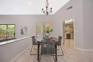 502 Bedford Ct, Roseville, CA 95661 - Photo 20