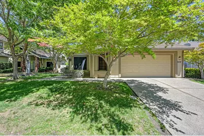 502 Bedford Court, Roseville, CA 95661 - Photo 2
