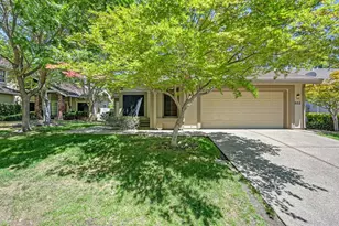 502 Bedford Ct, Roseville, CA 95661 - Photo 2