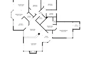 502 Bedford Ct, Roseville, CA 95661 - Photo 44