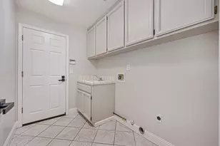 502 Bedford Ct, Roseville, CA 95661 - Photo 38