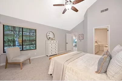 502 Bedford Court, Roseville, CA 95661 - Photo 10