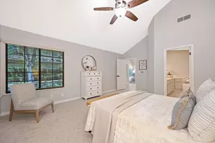 502 Bedford Ct, Roseville, CA 95661 - Photo 10