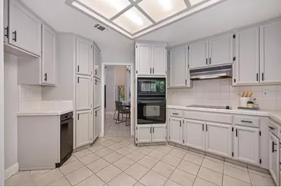 502 Bedford Court, Roseville, CA 95661 - Photo 24