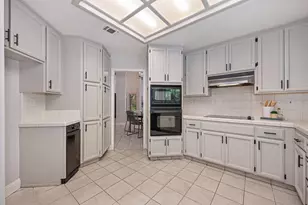 502 Bedford Ct, Roseville, CA 95661 - Photo 24