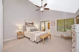 502 Bedford Ct, Roseville, CA 95661 - Photo 8