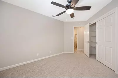502 Bedford Court, Roseville, CA 95661 - Photo 34