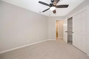 502 Bedford Ct, Roseville, CA 95661 - Photo 34