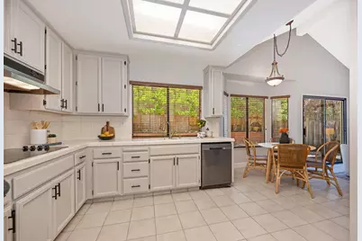502 Bedford Court, Roseville, CA 95661 - Photo 22