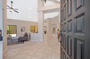 502 Bedford Ct, Roseville, CA 95661 - Photo 6