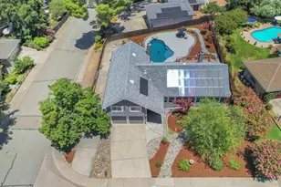 3005 Sunset Hill Rd, Rocklin, CA 95677 - Photo 26