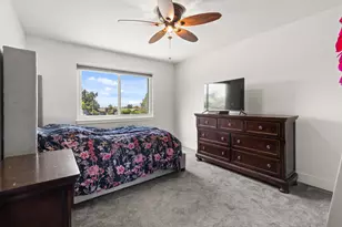 3005 Sunset Hill Rd, Rocklin, CA 95677 - Photo 18