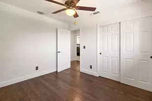 3005 Sunset Hill Rd, Rocklin, CA 95677 - Photo 22