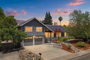 3005 Sunset Hill Rd, Rocklin, CA 95677 - Photo 1