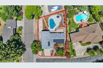 3005 Sunset Hill Road, Rocklin, CA 95677 - Photo 32