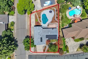 3005 Sunset Hill Rd, Rocklin, CA 95677 - Photo 32