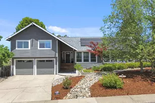 3005 Sunset Hill Rd, Rocklin, CA 95677 - Photo 2