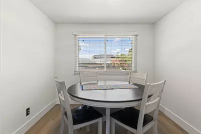3005 Sunset Hill Road, Rocklin, CA 95677 - Photo 14