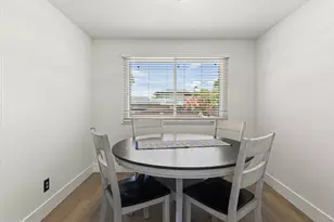 3005 Sunset Hill Rd, Rocklin, CA 95677 - Photo 14