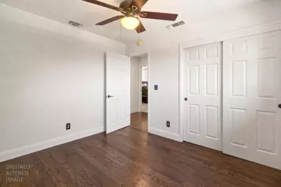 3005 Sunset Hill Road, Rocklin, CA 95677 - Photo 22