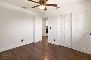 3005 Sunset Hill Rd, Rocklin, CA 95677 - Photo 22