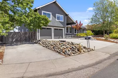 3005 Sunset Hill Road, Rocklin, CA 95677 - Photo 4