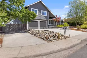 3005 Sunset Hill Rd, Rocklin, CA 95677 - Photo 4
