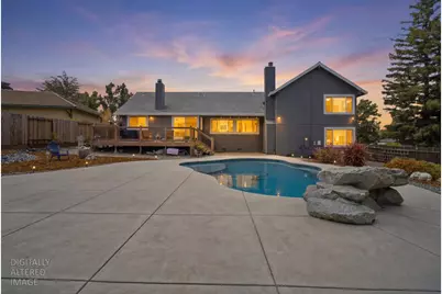 3005 Sunset Hill Road, Rocklin, CA 95677 - Photo 6