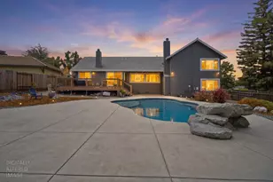 3005 Sunset Hill Rd, Rocklin, CA 95677 - Photo 6